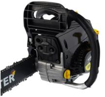 Бензопила Huter BS-45M