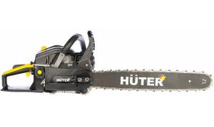 Бензопила Huter BS-52