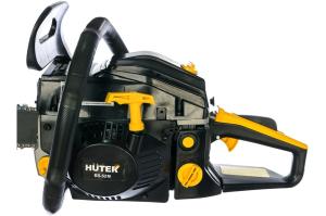Бензопила Huter BS-52M