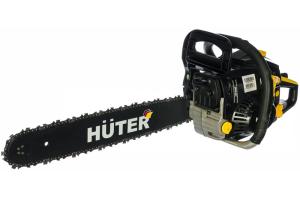 Бензопила Huter BS-62
