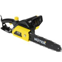 Электропила Huter ELS-1500P