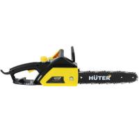 Электропила Huter ELS-1500P