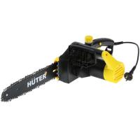 Электропила Huter ELS-1500P
