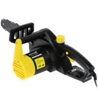 Электропила Huter ELS-1500P