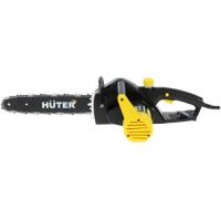 Электропила Huter ELS-1500P