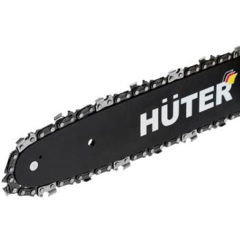 Электропила Huter ELS-1500P