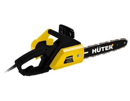 Электропила Huter ELS-1500P