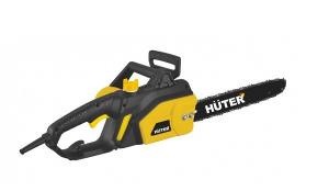 Электропила Huter ELS-1800P