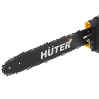 Электропила Huter ELS-1800P