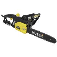 Электропила Huter ELS-1800P