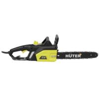Электропила Huter ELS-1800P