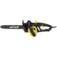 Электропила Huter ELS-1800P