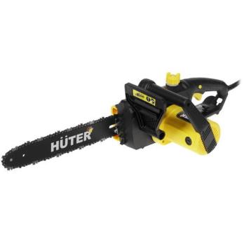 Электропила Huter ELS-1800P