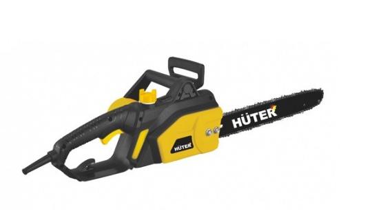 Электропила Huter ELS-1800P