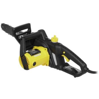 Электропила Huter ELS-1800P