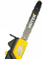 Электропила Huter ELS-2000P