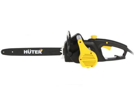 Электропила Huter ELS-2000P