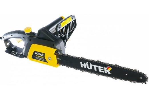 Электропила Huter ELS-2000P