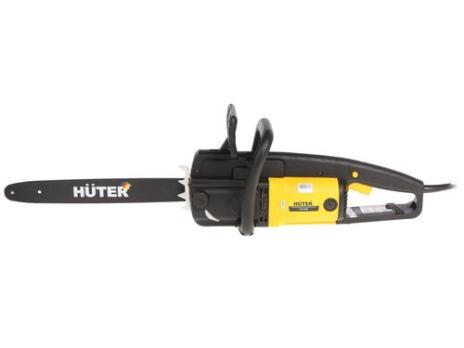 Электропила Huter ELS-2000