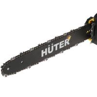 Электропила Huter ELS-2200P