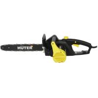 Электропила Huter ELS-2200P