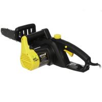 Электропила Huter ELS-2200P