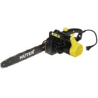Электропила Huter ELS-2200P