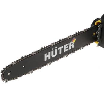 Электропила Huter ELS-2200P