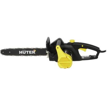 Электропила Huter ELS-2200P