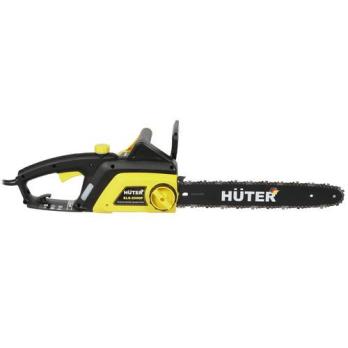 Электропила Huter ELS-2200P