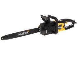 Электропила Huter ELS-2400