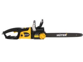 Электропила Huter ELS-2400