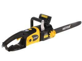 Электропила Huter ELS-2400