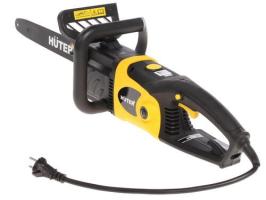 Электропила Huter ELS-2400
