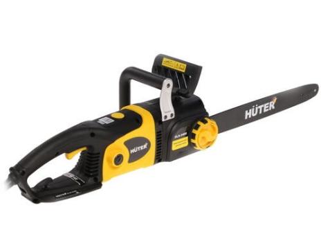 Электропила Huter ELS-2400