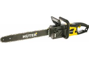 Электропила Huter ELS-2800