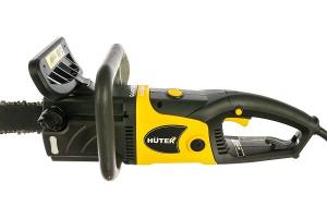 Электропила Huter ELS-2800