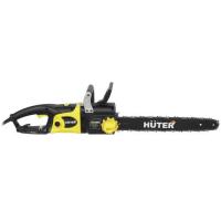 Электропила Huter ELS-2800