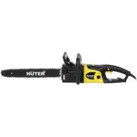 Электропила Huter ELS-2800