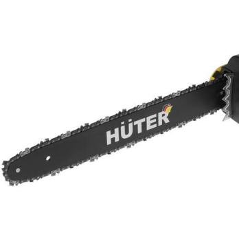 Электропила Huter ELS-2800