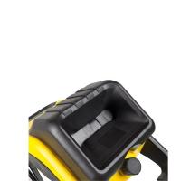 Садовый измельчитель Huter ESH-2500