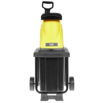 Садовый измельчитель Huter ESH-2500T