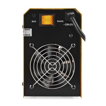 Сварочный аппарат Huter R-220