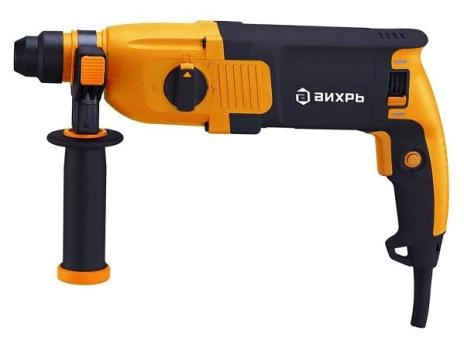 Перфоратор Вихрь П-850К