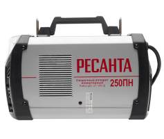Сварочный аппарат РЕСАНТА САИ-250ПН