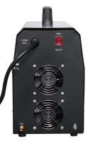 Сварочный аппарат РЕСАНТА САИ-250АД AC/DC