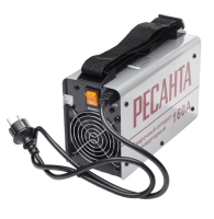 Сварочный аппарат РЕСАНТА САИ-160