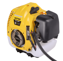 Триммер бензиновый HUTER GGT-1000T