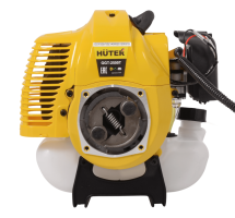 Триммер бензиновый HUTER GGT-2500T