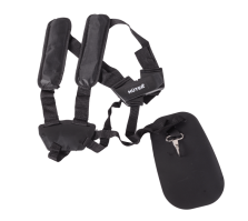 Триммер бензиновый HUTER GGT-1500SX
